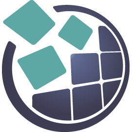 Olathe Tile