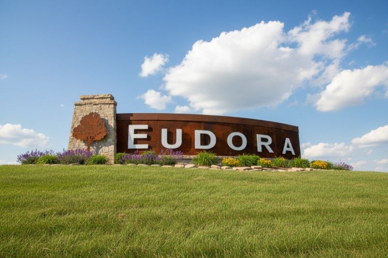 Damaged Tile Replacement in Eudora, KS