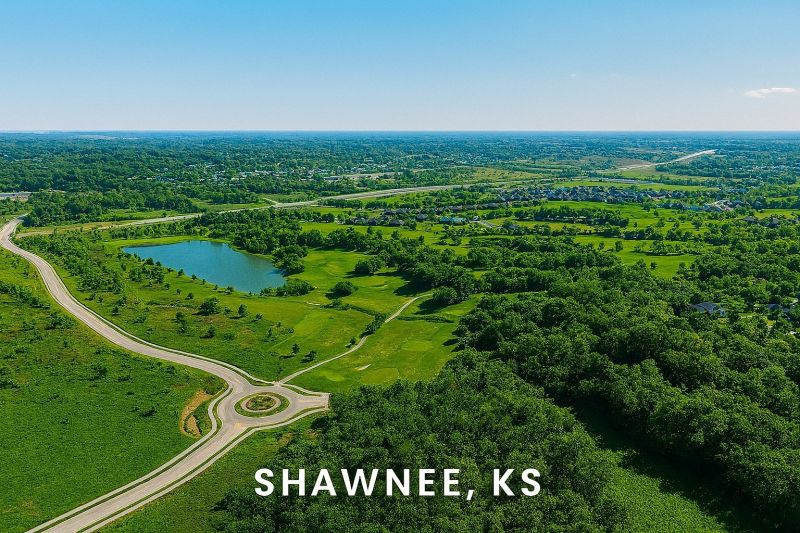 Granite Tile Repair in Shawnee, KS