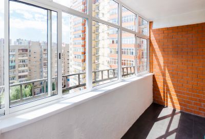 Best Glass Block Windows Contractors in Olathe, KS